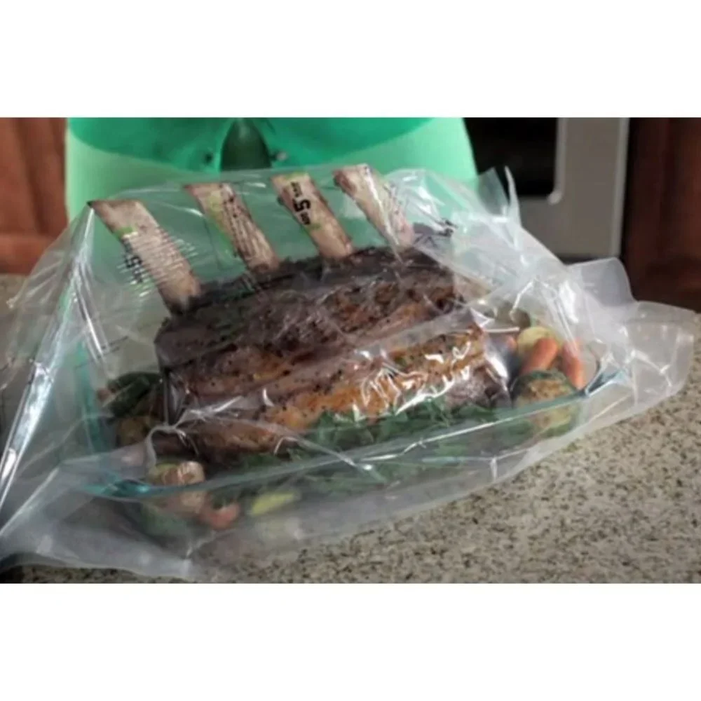 FoodSaver® 11